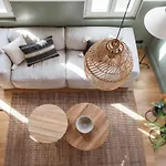Zerania Selana Appartement Rhodes City