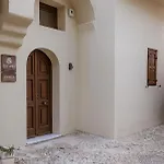 Zerania Selana Apartment Rhodes City