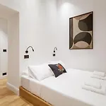 Apartment Zerania Selana