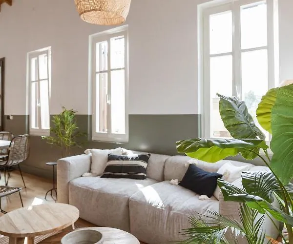 Zerania Selana עיר רודוס