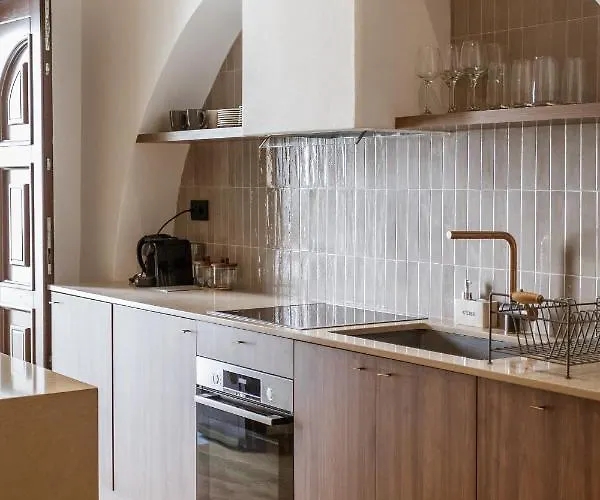 Zerania Selana * עיר רודוס