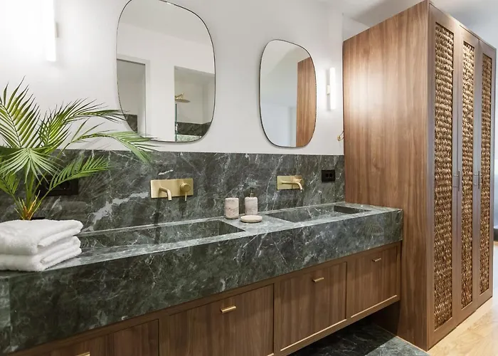 Zerania Selana * עיר רודוס