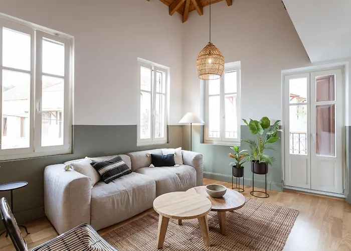 Zerania Selana * עיר רודוס