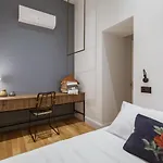 Apartment Zerania Selana *