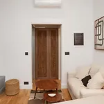 Zerania Selana Apartment