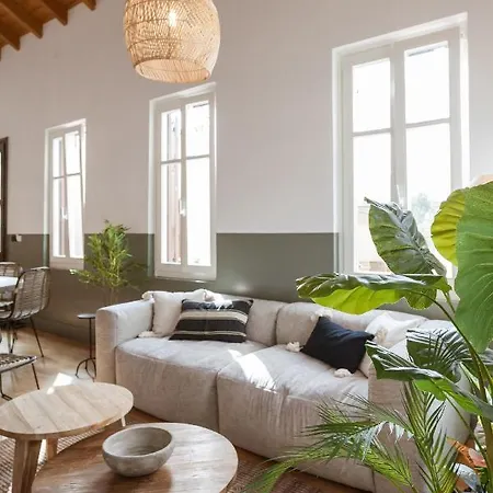 Zerania Selana Rhodes City