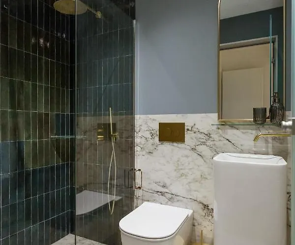 Zerania Selana Appartement Rhodes City