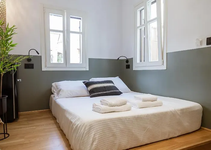 Zerania Selana * Rhodes City